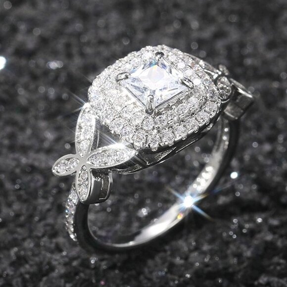 😘🎁GIFT FOR HER, MOTHER, DAUGHTER, GF, TEEN, KID- SAME DAY SHIPPING!! - K820 - Picture 1 of 6